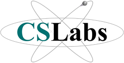CSLabs